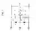 Fig. 02 - ESD PROTECTION CIRCUIT