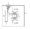 Fig. 01 - X-ray tube