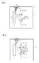 Fig. 02 - X-ray tube