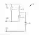 Fig. 01 - Surge protection device