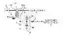 Fig. 01 - Protection circuit