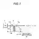 Fig. 02 - Protection circuit