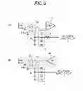 Fig. 06 - Protection circuit