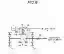 Fig. 07 - Protection circuit