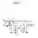 Fig. 08 - Protection circuit