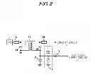 Fig. 09 - Protection circuit