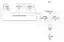 Fig. 01 - Smart junction box for a photovoltaic system