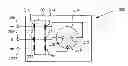 Fig. 01 - ARRANGEMENTS FOR NETWORK PROTECTION