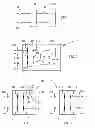 Fig. 02 - ARRANGEMENTS FOR NETWORK PROTECTION