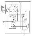 Fig. 01 - Gate control circuit, power module and associated method