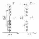 Fig. 02 - Gate control circuit, power module and associated method