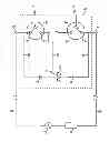Fig. 01 - Thermal protection circuit