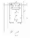 Fig. 02 - Thermal protection circuit