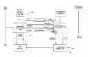 Fig. 01 - Systems and methods of power conversion for electrostatic precipitators