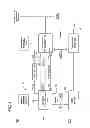Fig. 02 - Systems and methods of power conversion for electrostatic precipitators