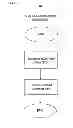 Fig. 06 - Systems and methods of power conversion for electrostatic precipitators