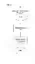 Fig. 07 - Systems and methods of power conversion for electrostatic precipitators