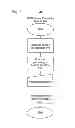 Fig. 08 - Systems and methods of power conversion for electrostatic precipitators