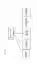 Fig. 09 - Systems and methods of power conversion for electrostatic precipitators