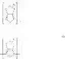 Fig. 06 - Method for improving the electrical parameters in capacitors containing PEDOT/PSS as a solid electrolyte by polyglycerol