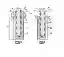 Fig. 03 - Solid electrolytic capacitor and method of manufacturing a solid electrolytic capacitor