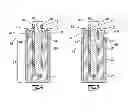 Fig. 04 - Solid electrolytic capacitor and method of manufacturing a solid electrolytic capacitor