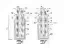 Fig. 05 - Solid electrolytic capacitor and method of manufacturing a solid electrolytic capacitor