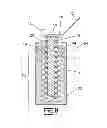 Fig. 06 - Solid electrolytic capacitor and method of manufacturing a solid electrolytic capacitor