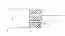 Fig. 01 - Electronic component and manufacturing method thereof