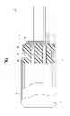 Fig. 02 - Electronic component and manufacturing method thereof