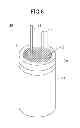 Fig. 08 - Electronic component and manufacturing method thereof