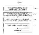 Fig. 09 - Electronic component and manufacturing method thereof