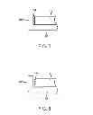 Fig. 06 - Electronic device with unified display mounting structures