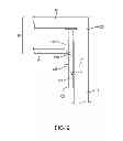 Fig. 09 - Electronic device with unified display mounting structures