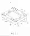 Fig. 02 - DEVICE FOR SUPPORTING TOUCH PANEL