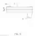 Fig. 06 - DEVICE FOR SUPPORTING TOUCH PANEL