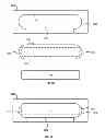 Fig. 07 - System for housing and powering a battery-operated device and associated methods