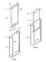 Fig. 08 - System for housing and powering a battery-operated device and associated methods
