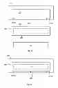 Fig. 09 - System for housing and powering a battery-operated device and associated methods