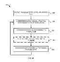 Fig. 22 - System for housing and powering a battery-operated device and associated methods