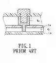 Fig. 02 - Casing structure and electronic device