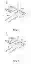 Fig. 09 - Casing structure and electronic device
