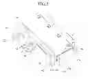 Fig. 06 - DC link capacitor assembly