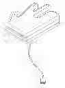 Fig. 01 - MOUSE