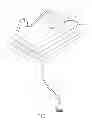 Fig. 02 - MOUSE