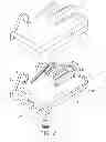 Fig. 03 - MOUSE