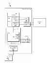 Fig. 01 - THERMAL MANAGEMENT FOR ELECTRONIC DEVICE