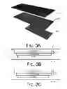Fig. 04 - THERMAL MANAGEMENT FOR ELECTRONIC DEVICE
