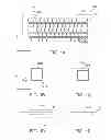 Fig. 02 - Thin keyboard
