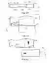 Fig. 06 - Thin keyboard